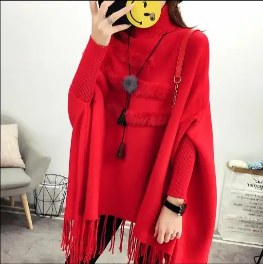 360New0307125937091