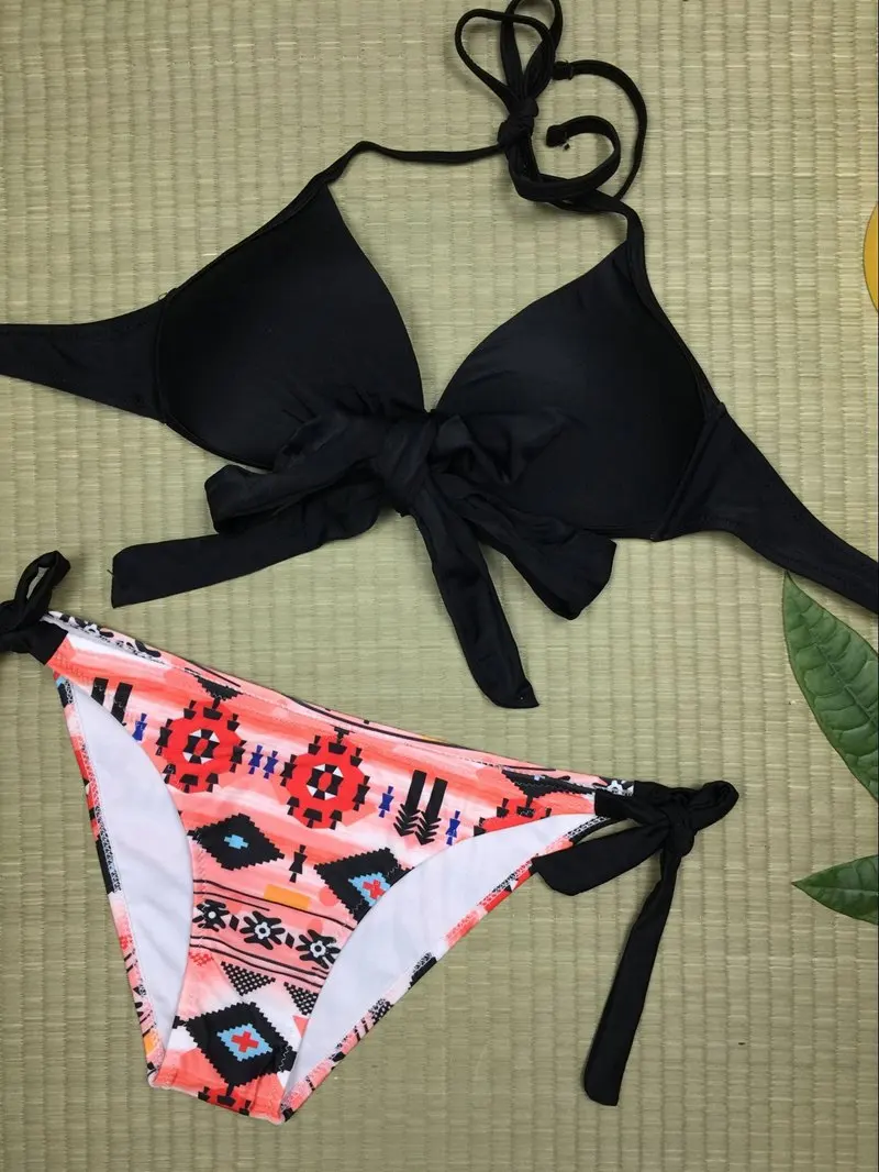 F018-Black