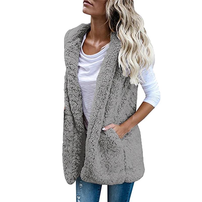 Moda Feminina
