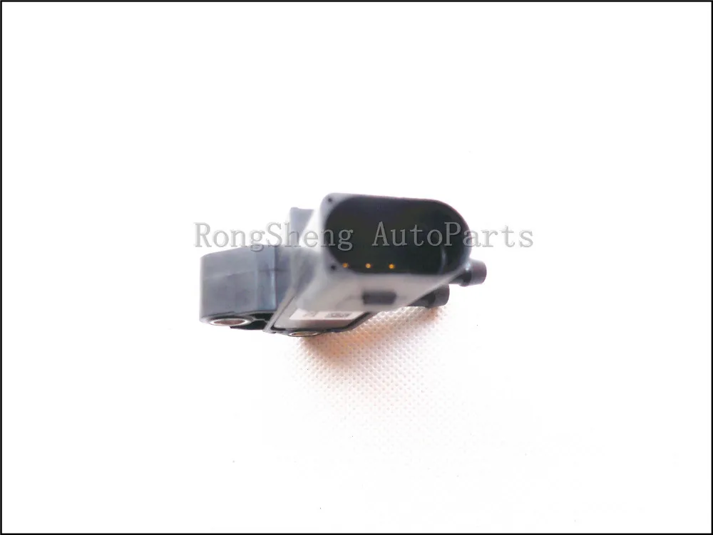 DPQPOKHYY DPF EGR датчик давления выхлопных газов для Subaru Forester 22627A A500 22627AA500 022120798163C