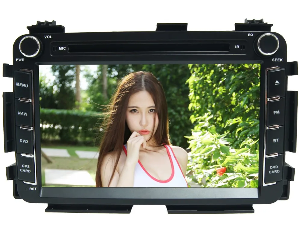 car dvd for honda hrv (5)