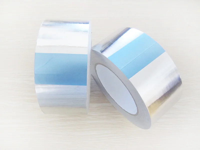 aluminum tape (7)