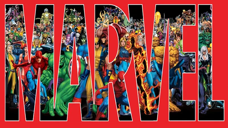 

5d diy Diamond Embroidery Marvel Iron Man Diamond Painting round/square Cross Stitch Full Drill Multi-Picture Mosaic Home Decor