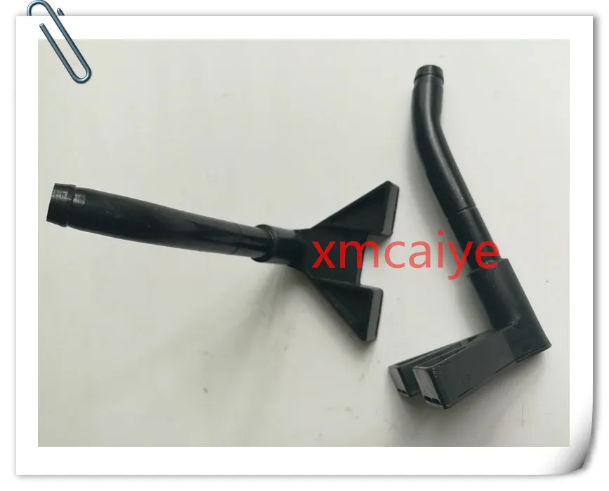 

1 шт., воздуходувка высокого качества SM52 G2.028.096S/08, G2.028.096S