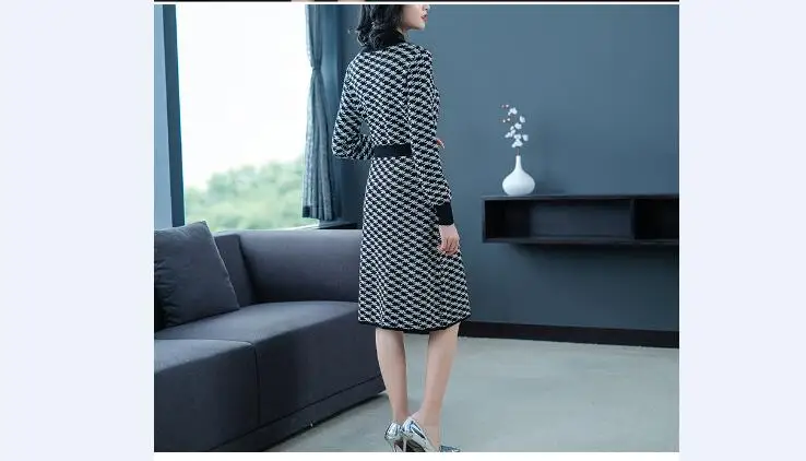 QQ20180917094122