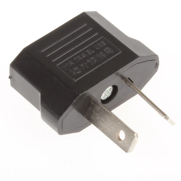 epc-cha-033-2-l