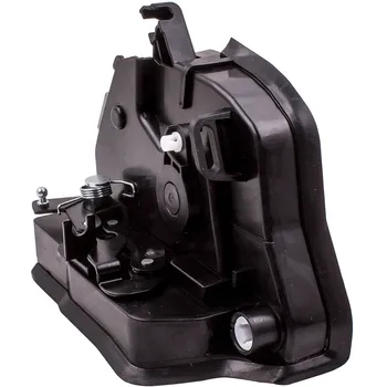 

Front Driver Left Integrated Door Lock Actuator Motor 937-856 For BMW E53 X5