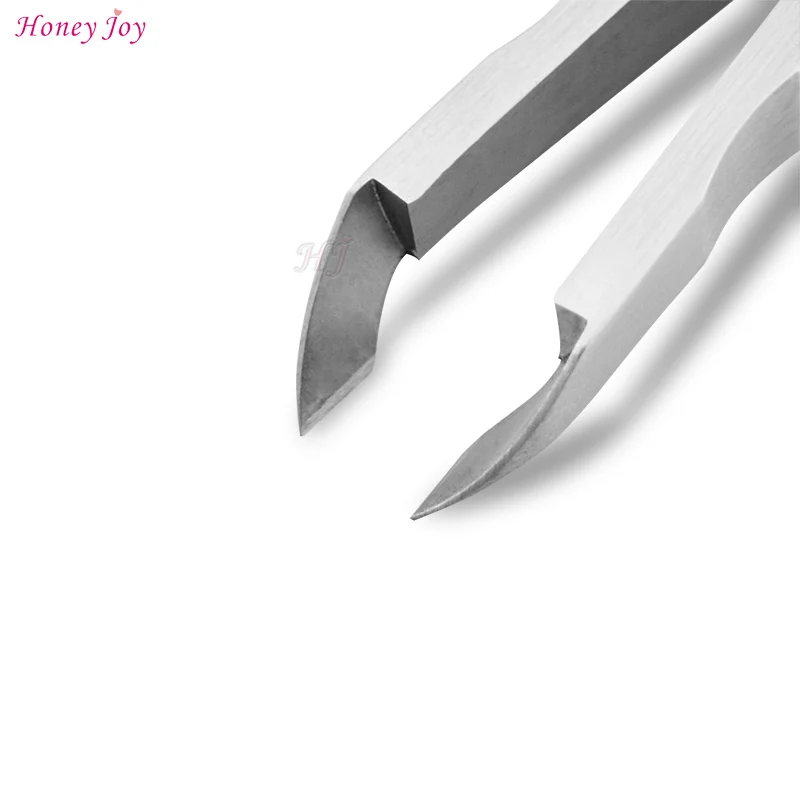 HJ-NAT149 800x800 (3)