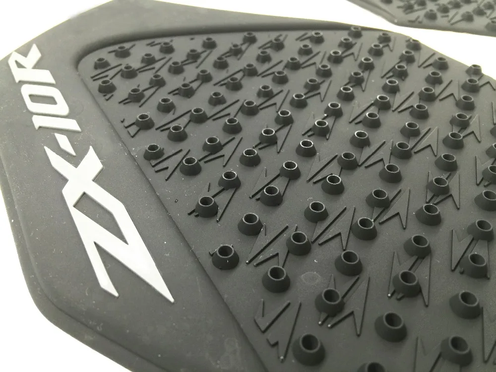 ZX10R(11-14) (3)