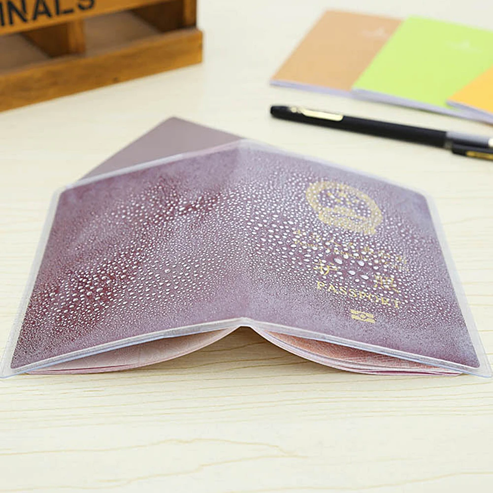 aeProduct.getSubject() aeProduct.getSubject()