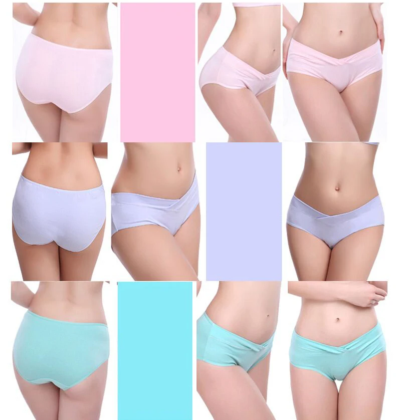 7x