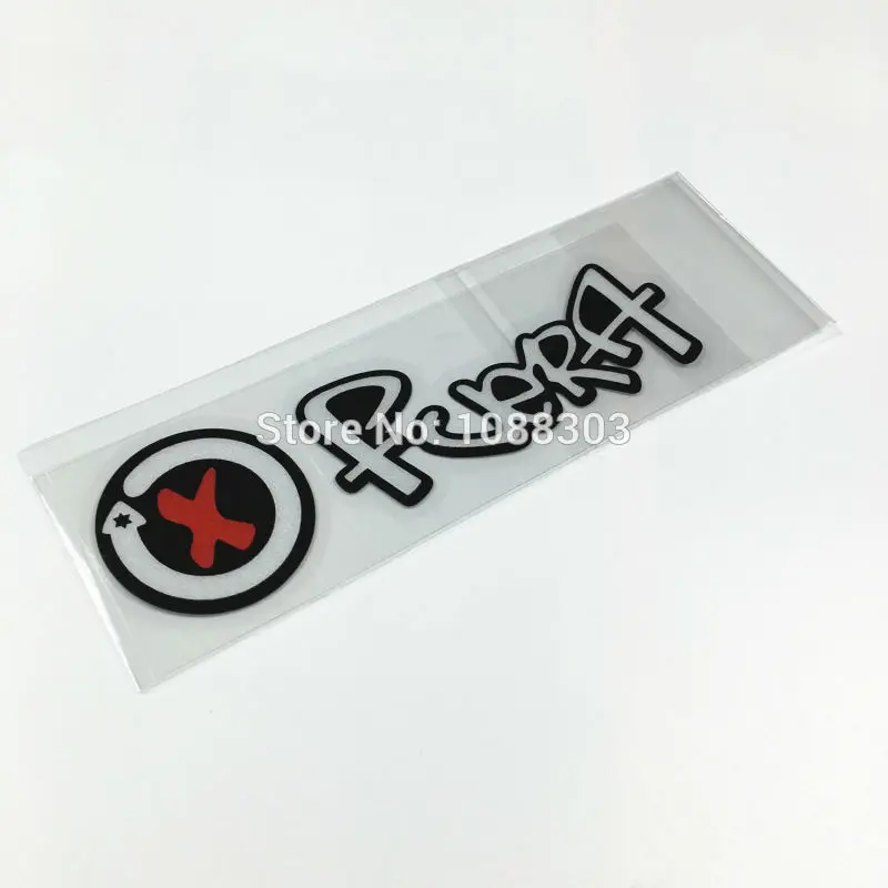 

Jorge Lorenzo 99 Sponsor Motorcycle Bike Car Sticker Decals Reflective for Rockstar Energy DRINK fuear