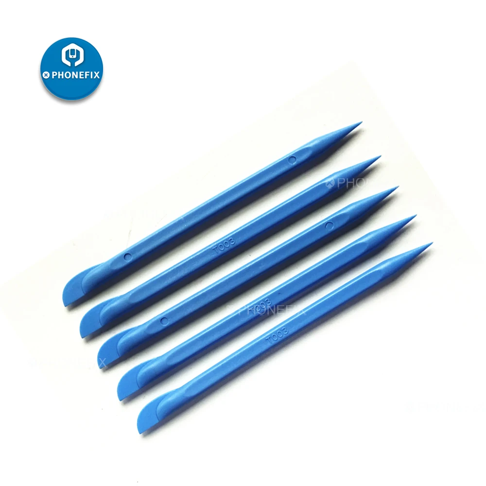 Universal 4 Colors Stick Spudger (4)