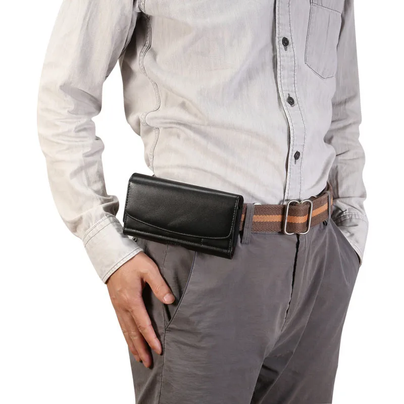 huawei case belt clip10