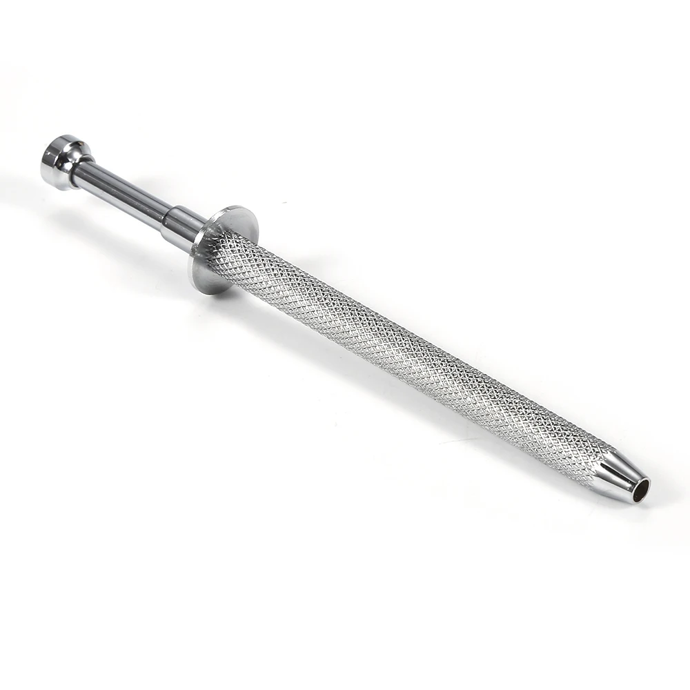 HTB1.1.pcBUSMeJjSspfq6x0VFXaU