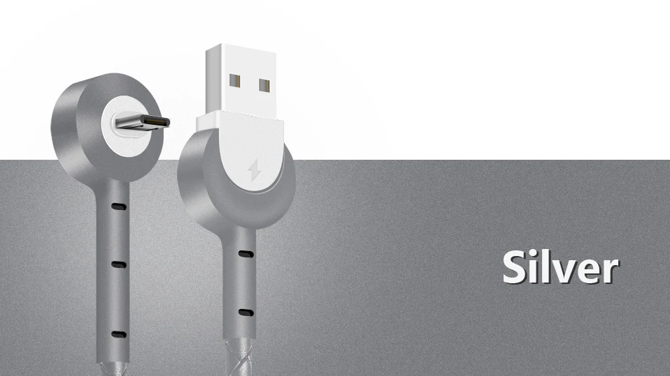 charging-cable_11