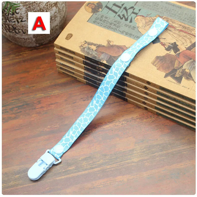 4310760556_1450767780