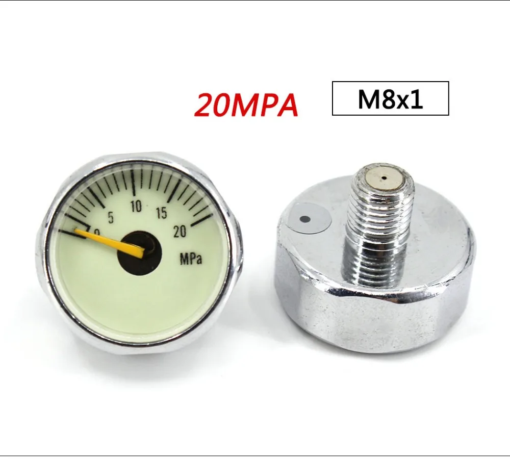 Костюм летний мпа-35-03. Костюм мпа 35-03 штабной. Манометр 3360616 drager. 4 mpa. 050.