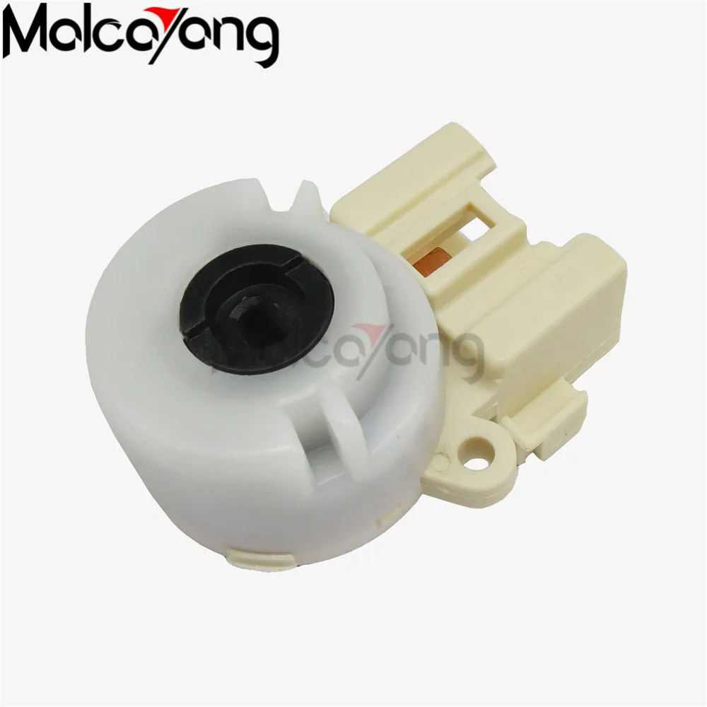

Ignition Switch Commuter 84450-12200 For Toyota Camry Corolla Avensis Lexus SC430