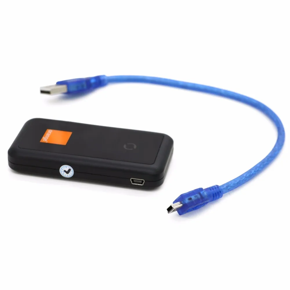 3G-dongle--5