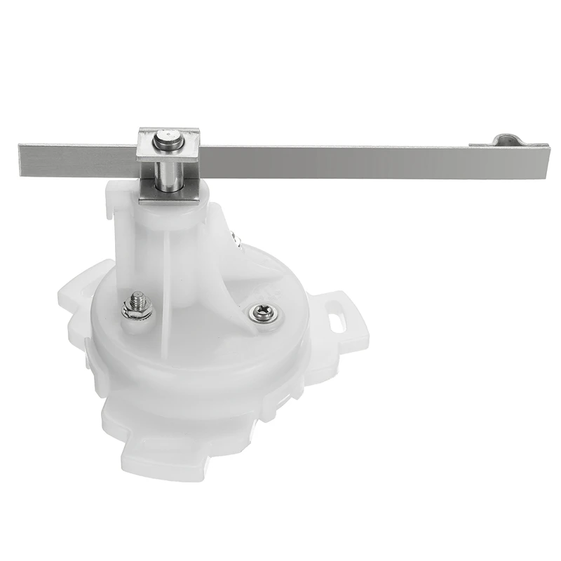 

Stainless Steel Rudder Angle Indicator Gauge Sensor For Marine Boat 0-190 Ohms Auto Replacement Parts Speedometers