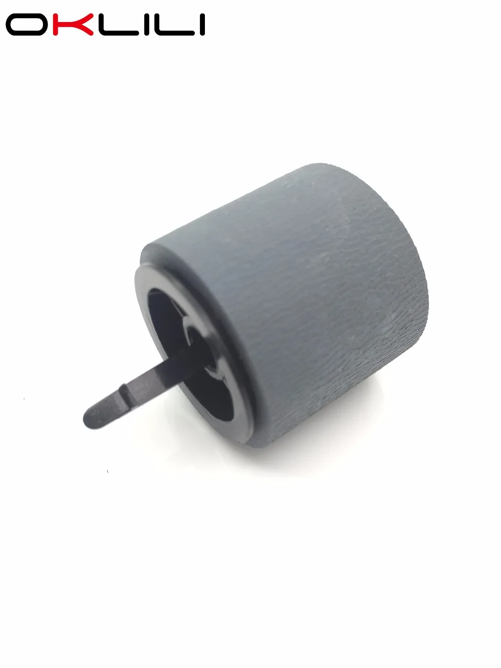 20PCX NEW JC73 00340A JC93 00310A Pickup Roller for Samsung SL M3375