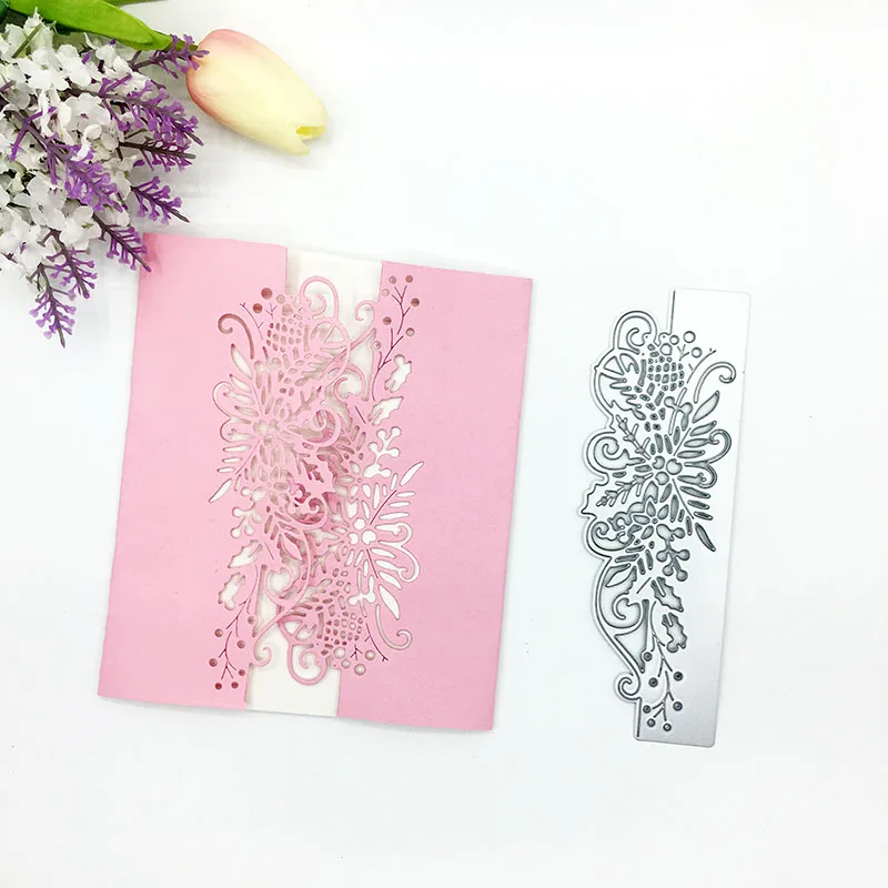 4-BD1428 (1)