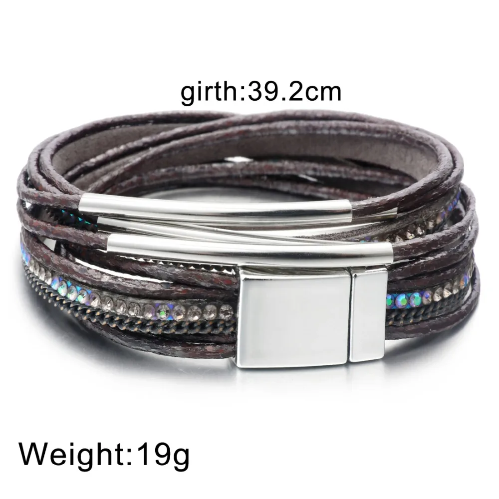3K5A0144 - 