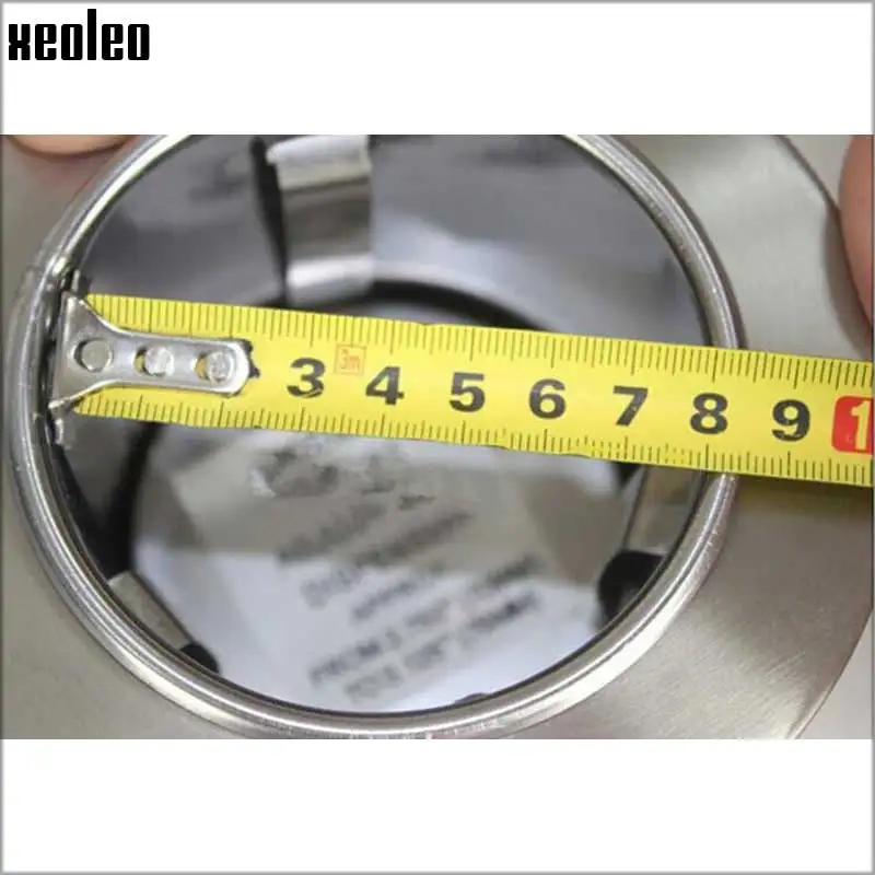 XEOLEO Bubble tea Cup dispenser 304# Stainless steel Automatic Disposable Cup Multifunctional Coffee and Milk Tea Cup dispenser 6