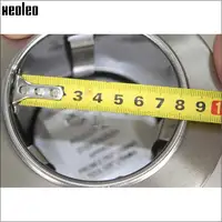Kitchen Appliances