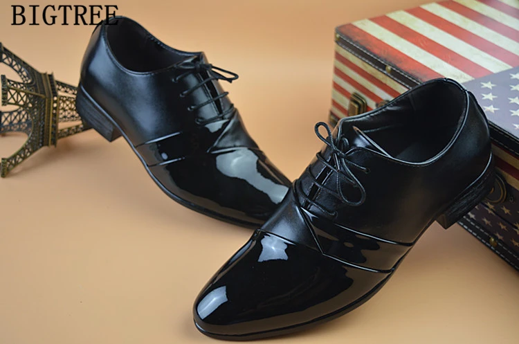 TB2ZfEdb_vI8KJjSspjXXcgjXXa_!!1781659419