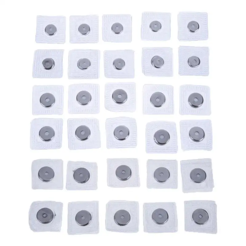 

10pair Hidden Metal Magnetic Button Snap Magnet Fastener Handbag Clasp Bag Purse Hand Sewing Buttons Set 10mm 15mm 19mm