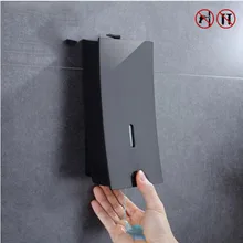 Дозаторы жидкого мыла 450 мл настенный дозатор жидкого мыла для рук для ванной комнаты кухонный фитинг дозатор мыла и блюдо