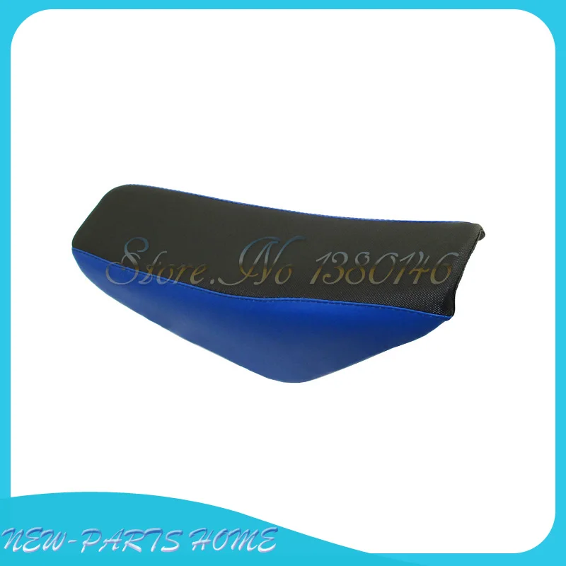 MXA0692 (15)
