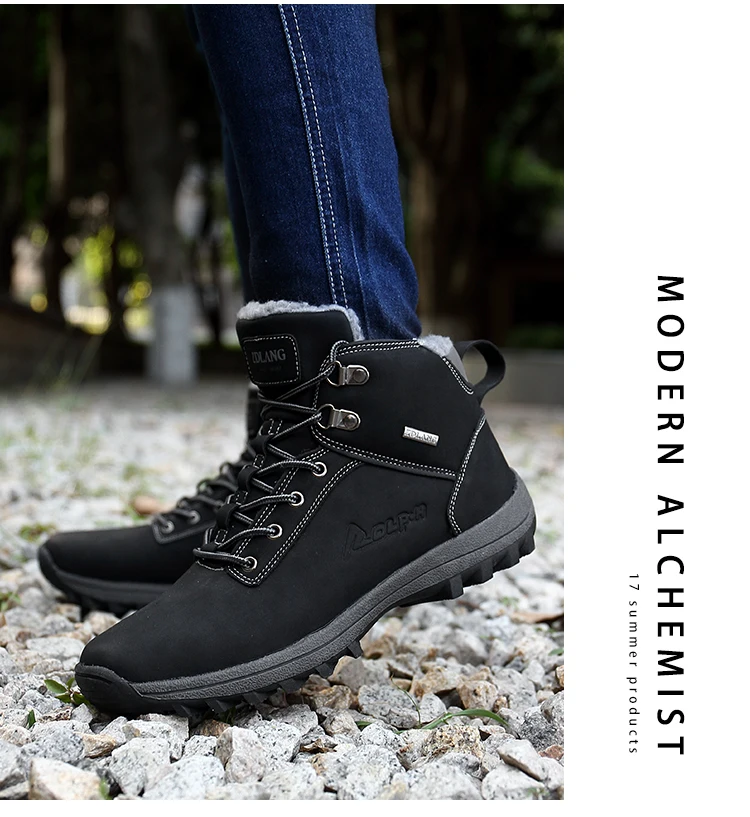 winter snow boots (17)