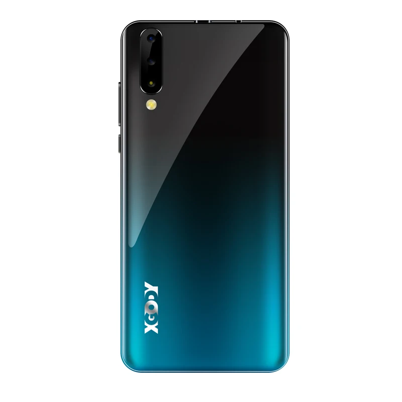 XGODY 3G Celular Smartphone Android 9.0 6
