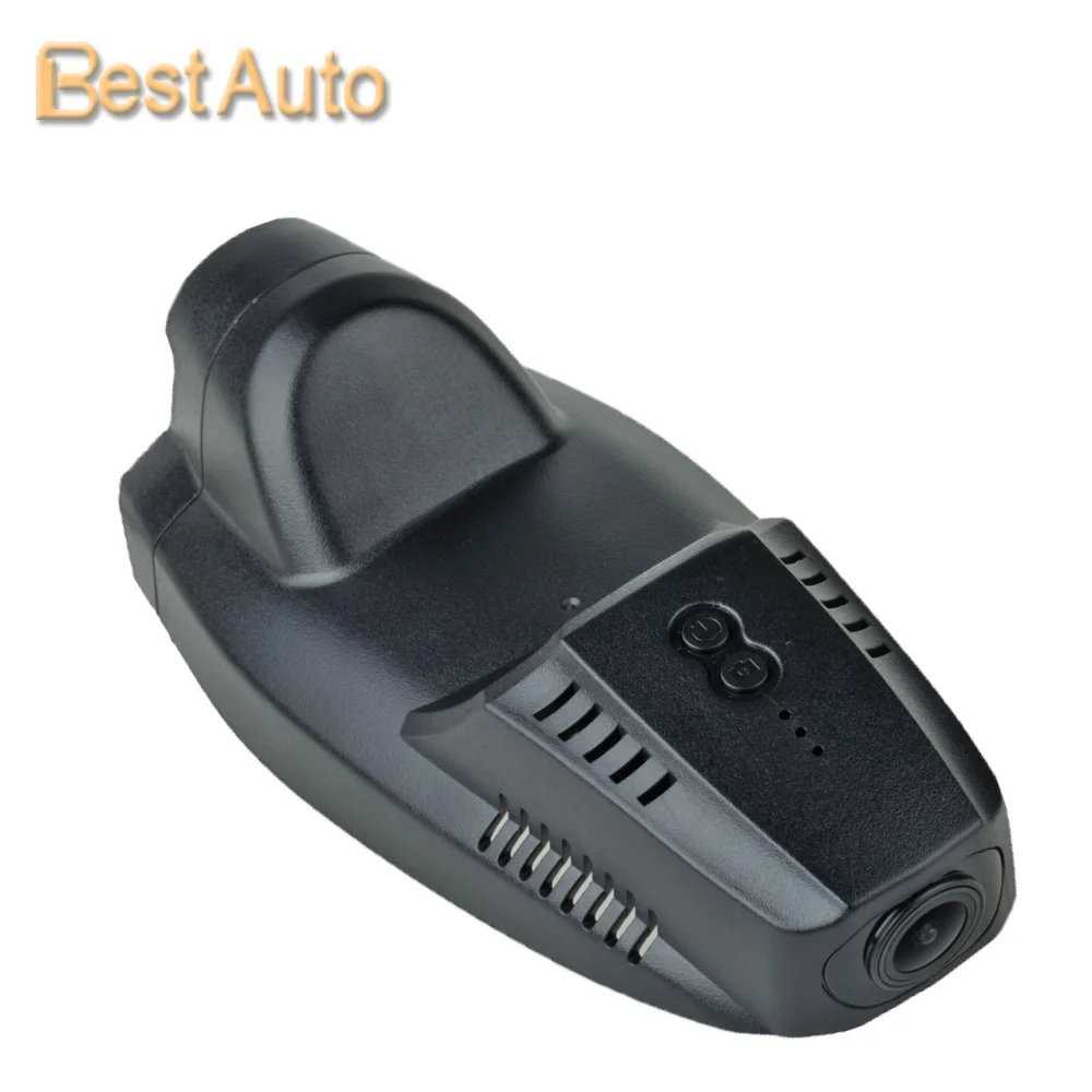 imágenes para 1920*1080 P Wifi Coche DVR Cam Grabadora de Vídeo Digital para Ford Kuga Bajo Configurado 2015 Oculta Control de APP instalación Sony IMX322 imágenes para 1920*1080 P Wifi Coche DVR Cam Grabadora de Vídeo Digital para Ford Kuga Bajo Configurado 2015 Oculta Control de APP instalación Sony IMX322