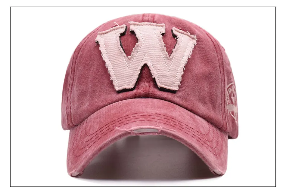 W_08