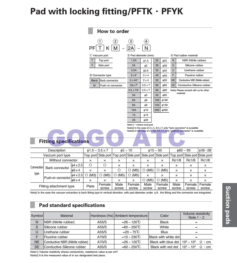 QQ20181102145906