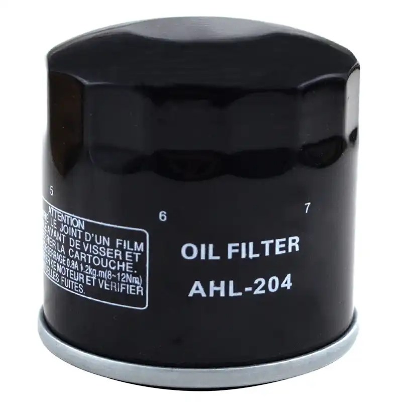 Oil Filter for KAWASAKI ZX9R 9R Ninja 2002 2003 ZZR600 600 2002 2003 2004 2005 2006|Oil Filters| - AliExpress