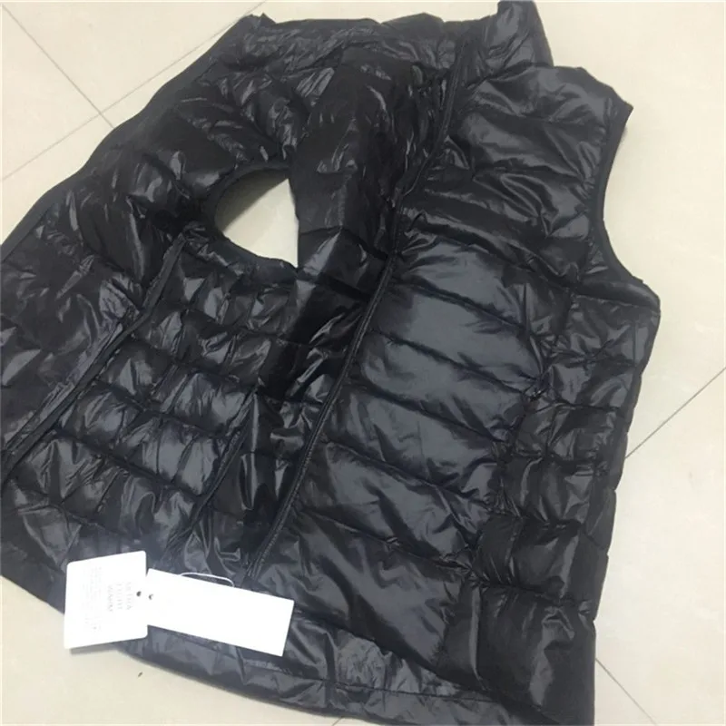 QQ20181010125638