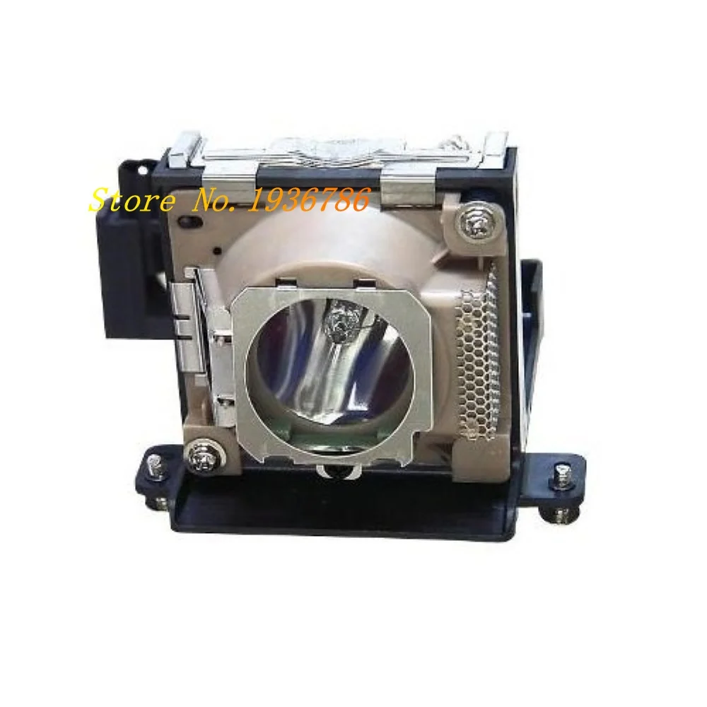 Original BenQ 59 J8401 CG1 font b Projector b font Replacement Lamp for PB7100 PB7105 PB7110