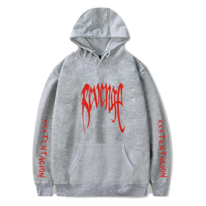 Men/Women Sweatshirts Rapper Hip Hop Hooded Pullover Male/Women Clothes Hoodie Men Men/Women Sweatshirts Rapper Hip Hop Hooded Pullover Male/Women Clothes Hoodie Men