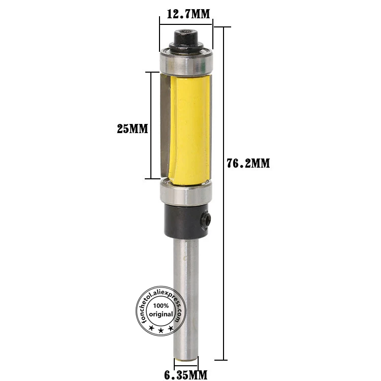 4413883282_271572415