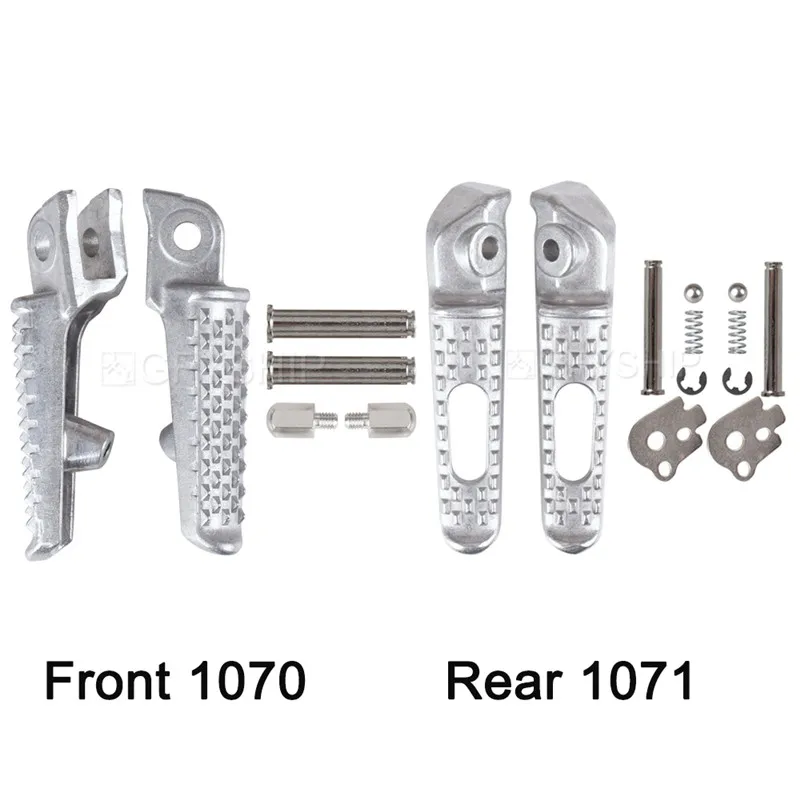1070+7071