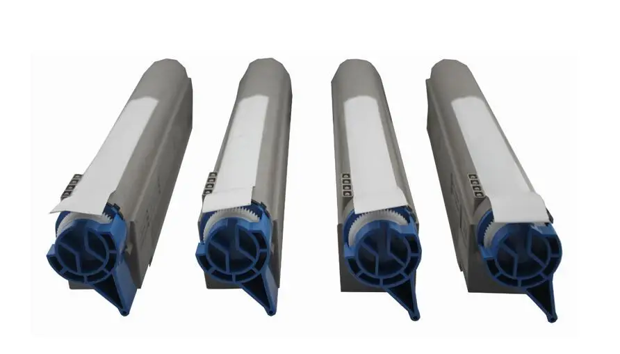 9600 toner-1