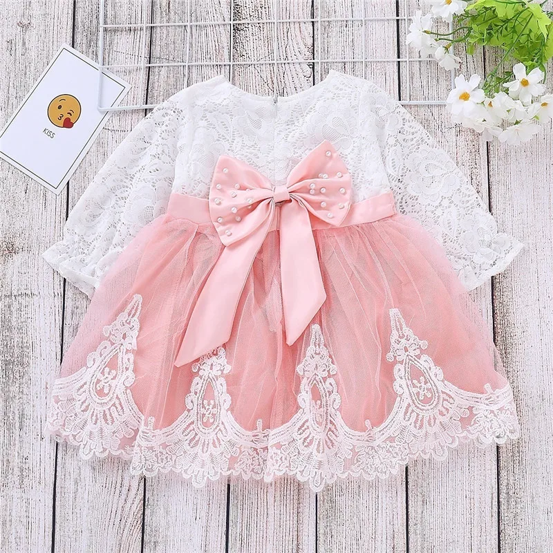 A101708 (3)