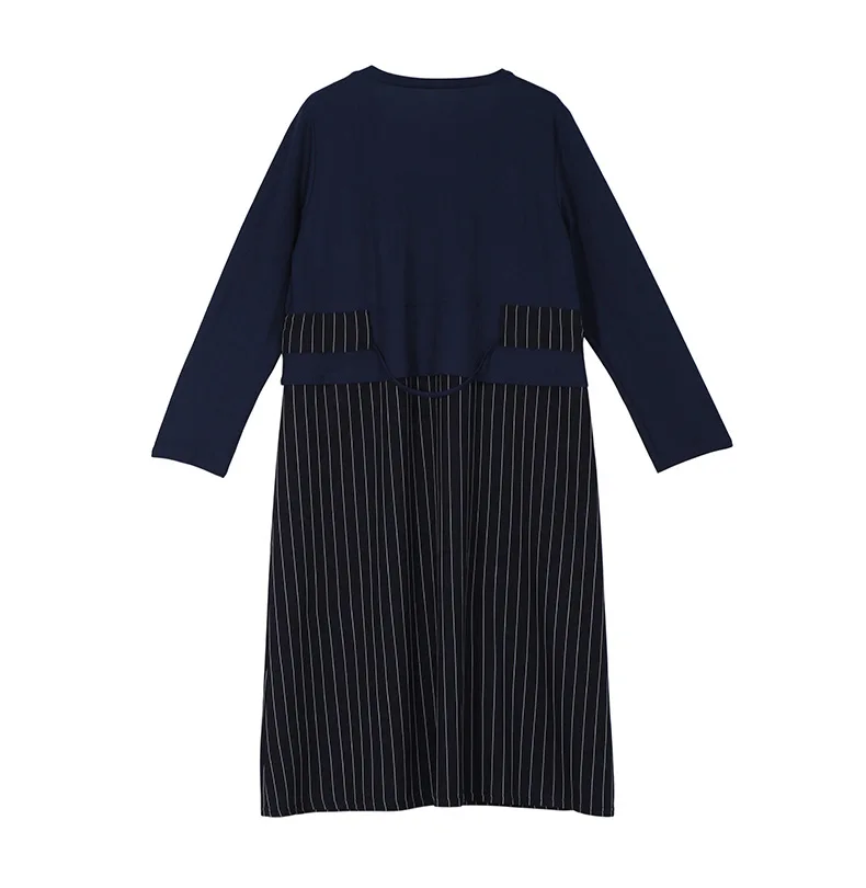 9287678964_1782961829