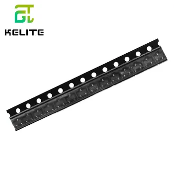 

50 pcs/lot 2N7002LT 2N7002 7002 N-Channel MOSFET N-CH SOT23 SMD.