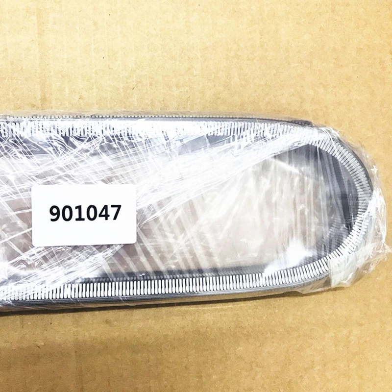 JF011E RE0F10A RE0F10B CVT Transmission Chain Belt 901066 RENAULT For MITSUBISHI PEUGEOT Fit NISSAN Car Accessories